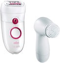 Фото Braun 5329 Silk-epil 5