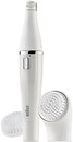 Фото Braun SE-820 Face