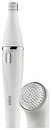 Фото Braun SE-831 Face