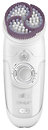 Фото Braun 7521 Silk-epil 7
