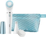 Фото Braun SE-832e FaceSpa