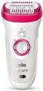 Фото Braun SE 9567