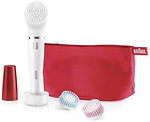 Фото Braun SE-852 Face