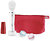Фото Braun SE-852 Face
