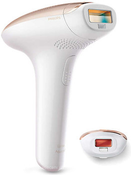 Фото Philips Lumea Advanced SC1997