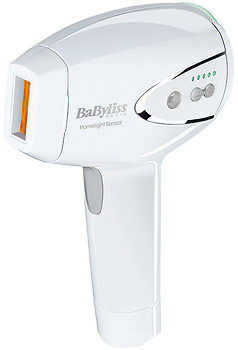 Фото BaByliss G960E