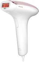 Фото Philips Lumea Advanced SC1994