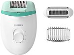 Фото Philips Satinelle Essential BRE245