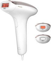 Фото Philips Lumea Advanced SC1998