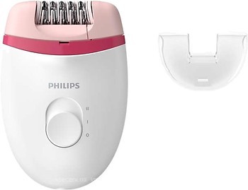 Фото Philips Satinelle Essential BRE235
