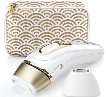 Фото Braun PL 5137 Silk-expert IPL Pro 5