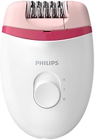 Фото Philips Satinelle Essential BRP 506