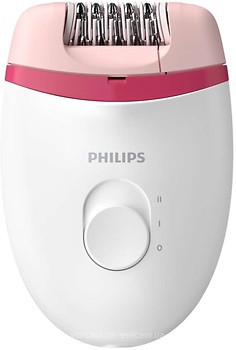 Фото Philips Satinelle Essential BRP 506