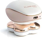 Эпиляторы Flawless