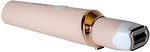 Фото Maxtop MP-078