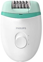 Фото Philips BRE 224