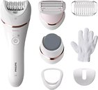 Фото Philips 8000 Series BRE730/00