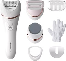 Фото Philips 8000 Series BRE730/00