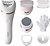 Фото Philips 8000 Series BRE730/00