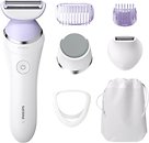 Фото Philips SatinShave Prestige BRL175/00