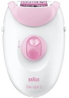 Фото Braun Silk-epil 3 SE 3274