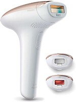 Фото Philips Lumea Advanced SC1999/00