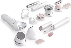 Фото Philips 8000 Series BRE740/90