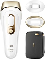 Фото Braun PL 5140 Silk-expert IPL Pro 5