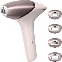 Фото Philips Lumea 9900 Series BRI977/00