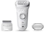 Фото Braun SES 9/705