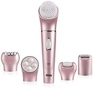 Фото DSP 70153A Pink