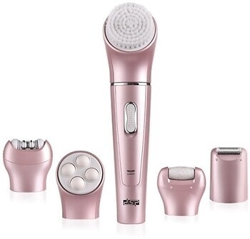 Фото DSP 70153A Pink