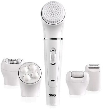 Фото DSP 70153A White