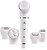 Фото DSP 70153A White