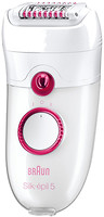 Фото Braun 5380 Silk-epil 5