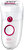 Фото Braun 5380 Silk-epil 5