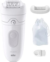 Фото Braun SE 5011 Silk-Epil 5