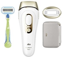 Фото Braun PL 5052 Silk-expert IPL Pro 5