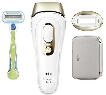 Фото Braun PL 5052 Silk-expert IPL Pro 5