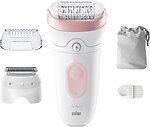 Фото Braun SE 7030 Silk-Epil 7