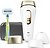 Фото Braun PL 5242 Silk-expert IPL Pro 5