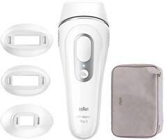 Фото Braun PL 3230 IPL Silk-expert Pro 3