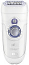 Фото Braun 7921 Silk-epil 7