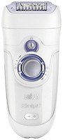 Фото Braun 7921 Silk-epil 7