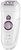 Фото Braun 7175 Silk-epil 7 Young Beauty Legs Wet & Dry