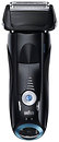 Фото Braun 740s Series 7