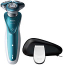 Фото Philips S 7370