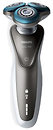 Фото Philips 7000 Series S 7720/26