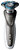 Фото Philips 7000 Series S 7720/26