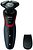 Фото Philips 5000 Series S 5130/06